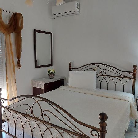 Alexandra Apartment Kinetta  Ngoại thất bức ảnh