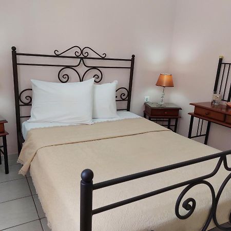 Alexandra Apartment Kinetta  Ngoại thất bức ảnh