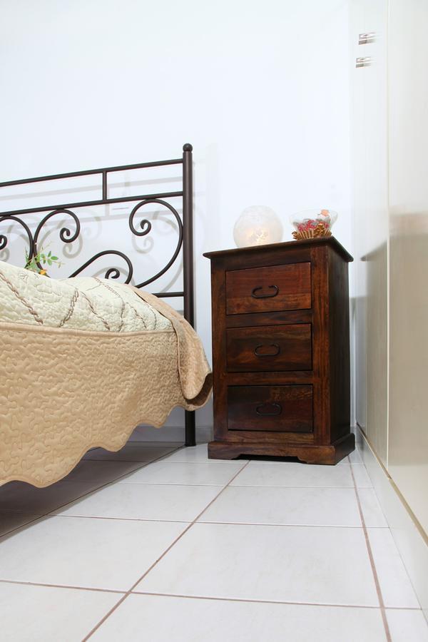 Alexandra Apartment Kinetta  Ngoại thất bức ảnh