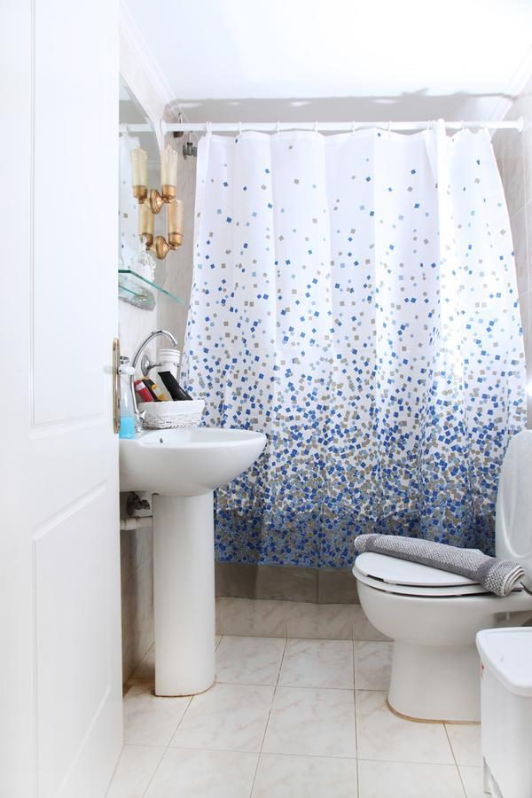 Alexandra Apartment Kinetta  Ngoại thất bức ảnh