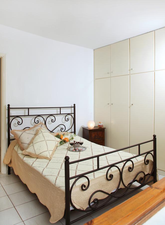 Alexandra Apartment Kinetta  Ngoại thất bức ảnh